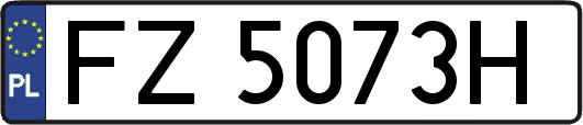 FZ5073H