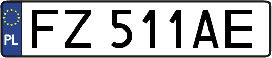 FZ511AE