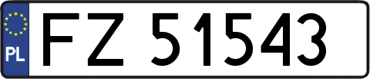 FZ51543