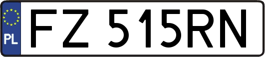 FZ515RN