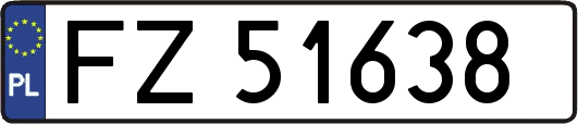 FZ51638