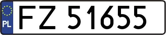 FZ51655