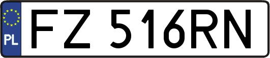 FZ516RN