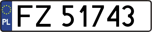 FZ51743