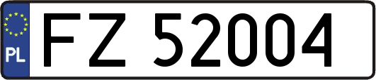 FZ52004