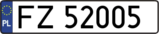 FZ52005