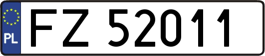 FZ52011