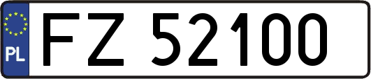 FZ52100