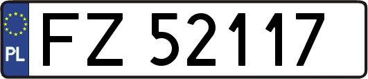 FZ52117