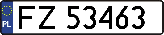 FZ53463