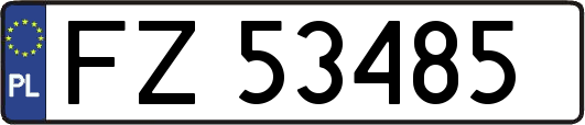 FZ53485