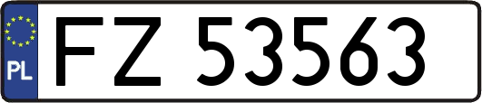 FZ53563