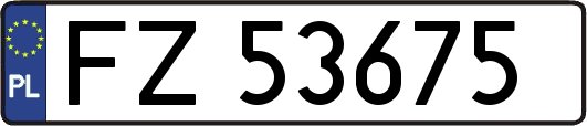 FZ53675