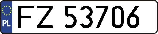 FZ53706