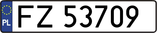 FZ53709