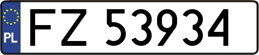 FZ53934