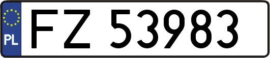 FZ53983