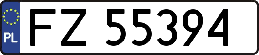 FZ55394