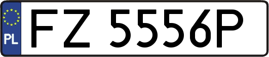 FZ5556P