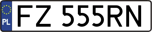 FZ555RN
