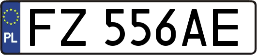 FZ556AE