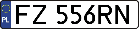 FZ556RN