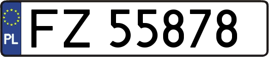 FZ55878