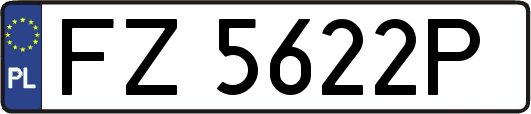 FZ5622P
