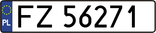 FZ56271