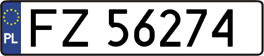 FZ56274