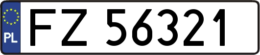 FZ56321