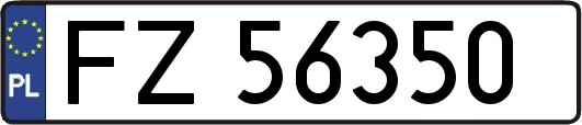 FZ56350