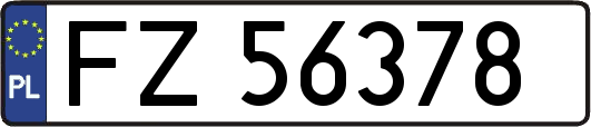 FZ56378