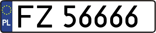 FZ56666