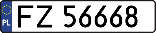 FZ56668