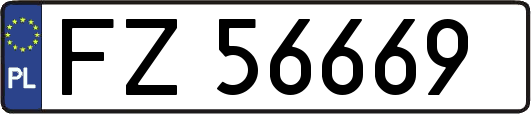 FZ56669