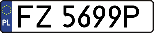 FZ5699P