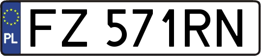 FZ571RN