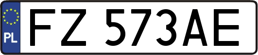 FZ573AE