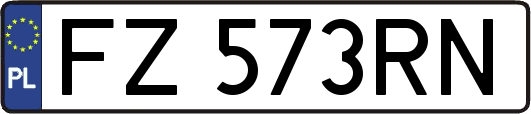 FZ573RN
