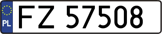 FZ57508