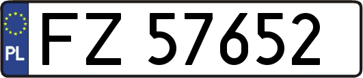 FZ57652