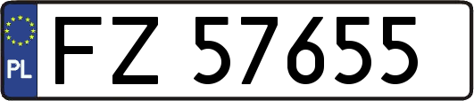 FZ57655