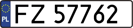 FZ57762