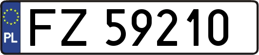 FZ59210