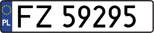 FZ59295