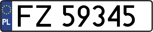 FZ59345