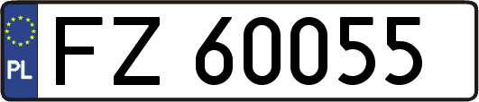 FZ60055