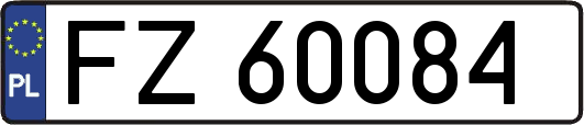 FZ60084