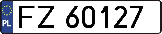 FZ60127